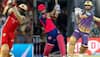 Ravindra Jadeja IPL records