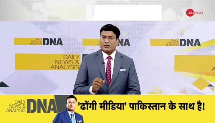 DNA: Prakash Raj comes out in support of Abir Gulaal!