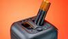 Unbeatable Deals on Karaoke Speakers with Mics: Amazon Summer Sale Picks