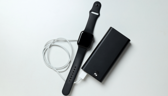 The Ultimate Smartwatch Buying Guide for Amazon Summer Sale The Ultimate Smartwatch Buying Guide for Amazon Summer Sale