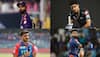 IPL 2025 playoffs prediction