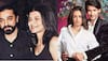 Namrata Shirodkar - Mahesh Babu