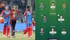 srh vs dc dream11 prediction