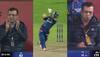 IPL fan reactions