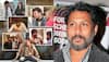 Shoojit Sircar