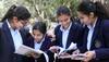 GSEB HSC Result 2025: Gujarat Board Class 12th Result DECLARED At gseb.org- Check Direct Link, Pass Percentage Here