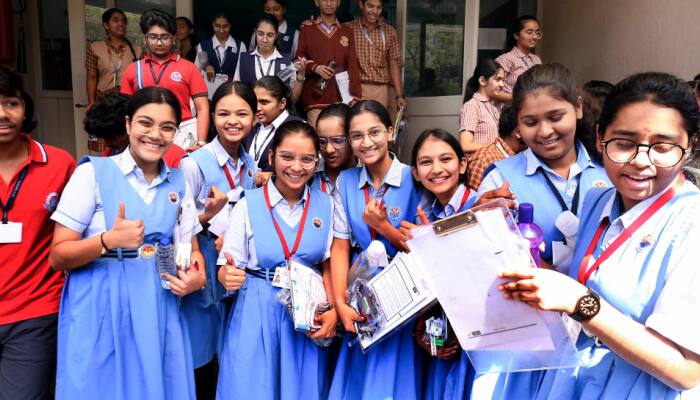 MBOSE HSSLC Result 2025: Meghalaya Board Class 12th Results DECLARED