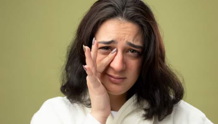 World Hand Hygiene Day 2025: How Unwashed Hands Pose A Threat To Your Eyes
