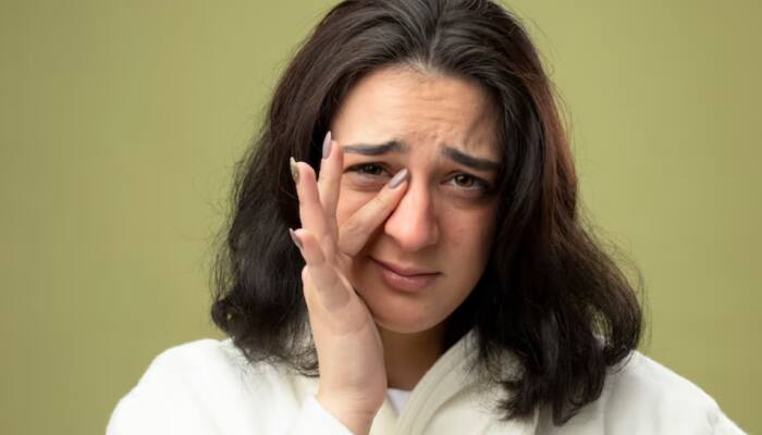 World Hand Hygiene Day 2025: Expert Reveals How Unwashed Hands Pose A Hidden Threat To Your Eye Health