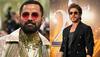 Sabyasachi Drops Major Tease Over Shah Rukh Khan's Met Gala 2025 Look, 'Bengal Tiger' Makes Fans Go Crazy!