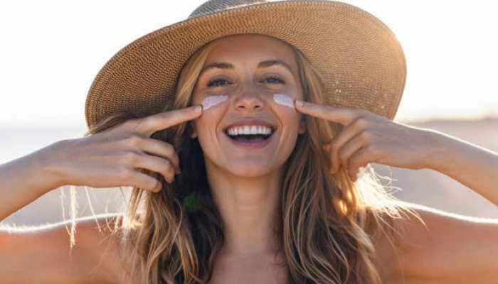 Best Sunscreens to Grab During the Amazon Summer Sale: Protect Your Skin 