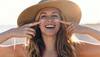 Best Sunscreens to Grab During the Amazon Summer Sale: Protect Your Skin & Save Big