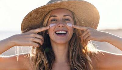 Best Sunscreens to Grab During the Amazon Summer Sale: Protect Your Skin & Save Big