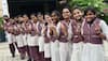 mahahsscboard.in