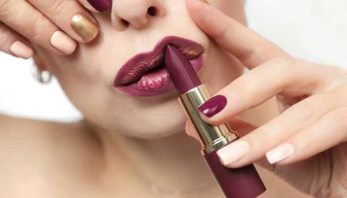 Best Lipsticks to Shop During the Amazon Great Summer Sale: Top Picks 