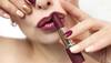 Best Lipsticks to Shop During the Amazon Great Summer Sale: Top Picks & Incredible Deals