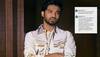  ‘I Slit My Wrist For Him’: Babil Khan Hits Back At Director Sai Rajesh Over Viral Breakdown Criticism