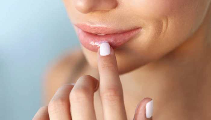 Best Lip Balms to Buy in the Amazon Summer Sale