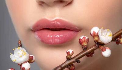 Best Lip Glosses to Buy During the Amazon Great Summer Sale