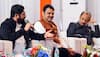 Maharashtra Politics: Why Ladki Bahin Yojana Has Put Shiv Sena, NCP At Loggerheads
