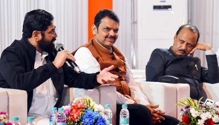 Maharashtra Politics: Why Ladki Bahin Yojana Has Put Shiv Sena, NCP At Loggerheads Maharashtra Politics: Why Ladki Bahin Yojana Has Put Shiv Sena, NCP At Loggerheads