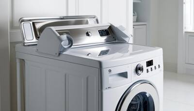 Top Load Washing Machines to Buy During Flipkart Sasa Lele Sale