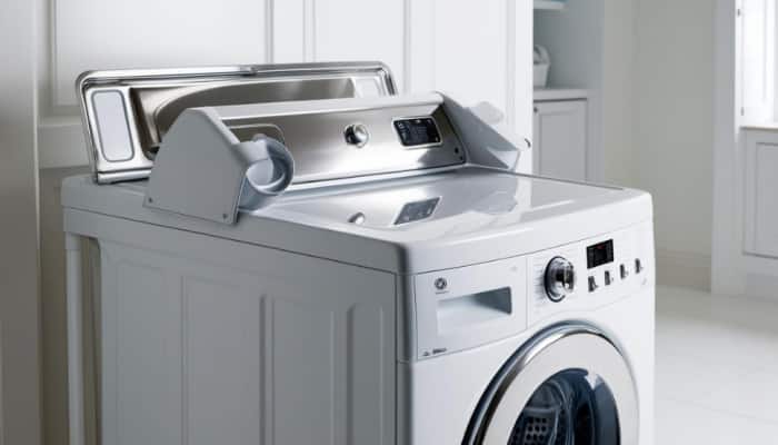 Top Load Washing Machines to Buy During Flipkart Sasa Lele Sale