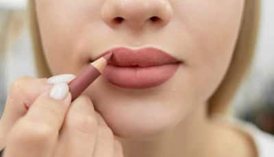 Top Lip Liners to Shop During the Amazon Great Summer Sale