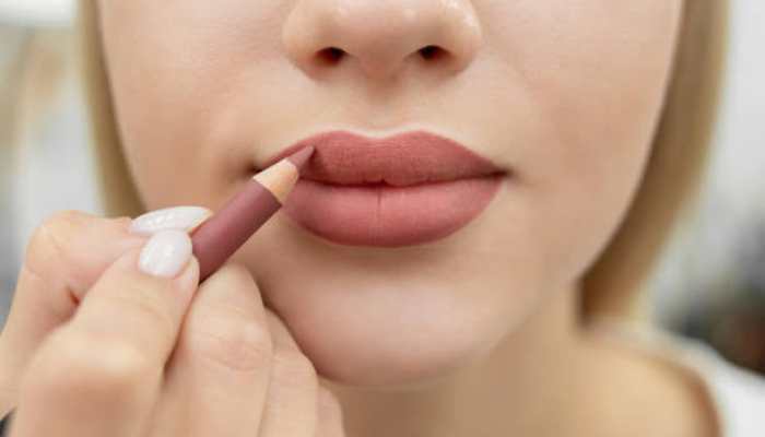Top Lip Liners to Shop During the Amazon Great Summer Sale
