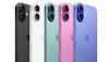 Apple Likely To Manufacture iPhones Worth Rs 3.36 Lakh Crore In India By FY26