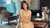 Ridhima Kapoor Drops First Photo From Debut Movie With Mom Neetu and Kapil Sharma