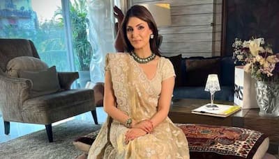 Ridhima Kapoor Drops First Photo From Debut Movie With Mom Neetu and Kapil Sharma