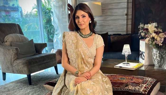 Ridhima Kapoor Drops First Photo From Debut Movie With Mom Neetu and Kapil Sharma