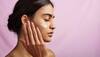Top Face Moisturizers to Grab During the Amazon Great Summer Sale