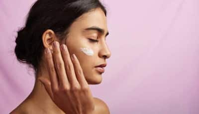 Top Face Moisturizers to Grab During the Amazon Great Summer Sale