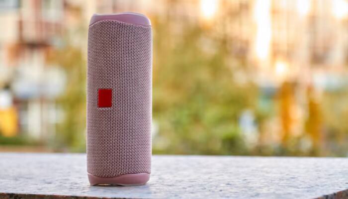 Boom! Beats &amp; Bargains: 4 Portable Bluetooth Speakers during Great Summer Sale