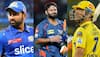 Hardik Pandya IPL 2024