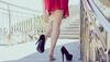 Step Up in Style: Must-Have Heels for Women on Amazon Great Summer Sale