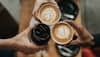 Check Jaw-Dropping Prices Of The World’s Most Expensive Coffee