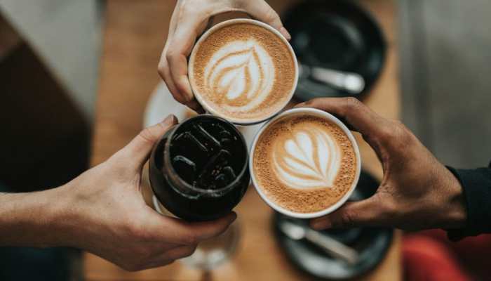 Check Jaw-Dropping Prices Of The World’s Most Expensive Coffee