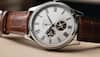 Best Men’s Watches to Buy During Flipkart's Sasa Lele Sale 