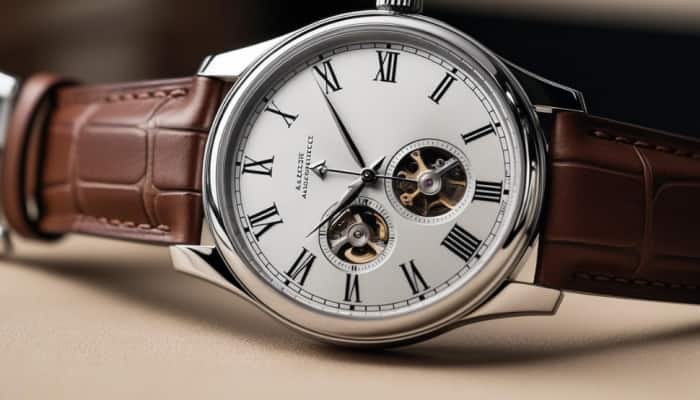 Best Men’s Watches to Buy During Flipkart's Sasa Lele Sale 