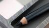Amazon Summer Sale: Best Kajals for Intense, All-Day Eye Definition