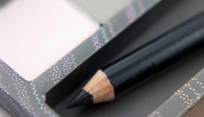 Amazon Summer Sale: Best Kajals for Intense, All-Day Eye Definition