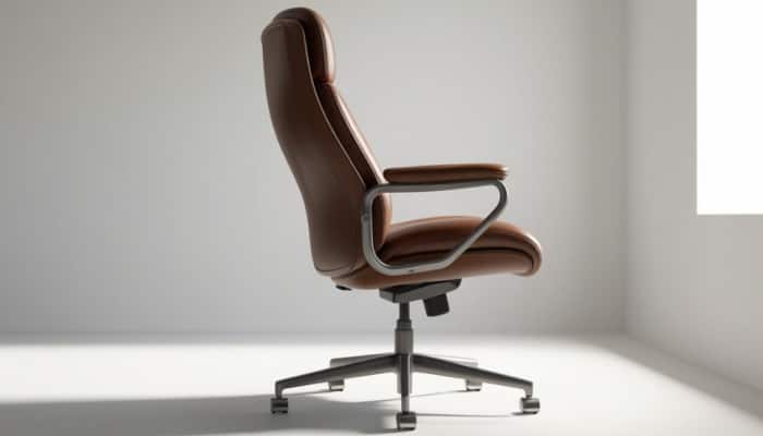Top Office Chairs to Buy During Flipkart Sasa Lele Sale Live Now