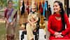 Meet Youngest IPS Officer, Her Mother Worked As Labourer- Know All About Her Inspiring Journey