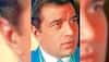 Dharmendra’s Motivational Couplet On Destiny And  Hard Work Lights Up Monday