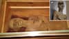 279-Year-Old Austrian Mummy Reveals Mysterious Embalming Method Never Seen Before