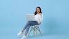 Sitting Is The New Smoking- For Your Liver Too