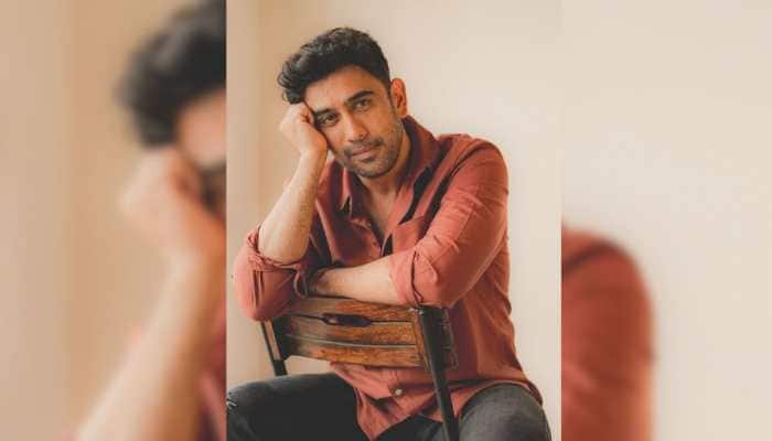 Amit Sadh Calls For Kindness After Babil Khan’s Emotional Video Goes Viral
